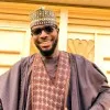 Umar Lawal Maiglass