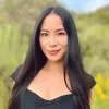 Ana Srithong