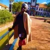 Siphokazi Nciweni