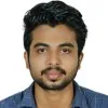 Muhammed Muhsin