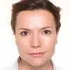 Yuliia Bozhek