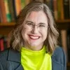 Cynthia Carlson