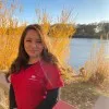 Tranette Montoya