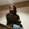 Priyanshi Baranwal