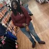 tierra austin