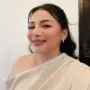 Shannen Deniellle Piñao