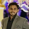 Saikat Bhattacharya