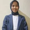 Mauliyah Qolby