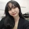 Ayu Rahmawati