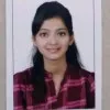 SAKSHI RAJESHIRKE