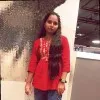 Gagguturi Farnaz