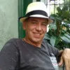 Teodor Atkinson