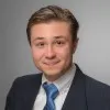 Adam Fritzman