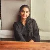 Kaviya
