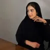 Khuzama Alghuraybi