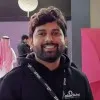 Ali Raza
