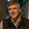 Jeff Patton