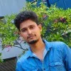 Sabareesh