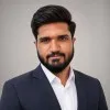 Dnyanesh Sonawane