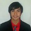 John Royce Encarnacion
