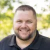 Brian Peterman