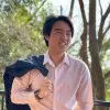Alexander Chan