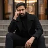 Hamza Bilal Khan