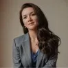 Olena Kosar