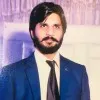 Muhammad Noman Alam