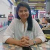 Varuni agarwal