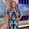 Rachel Stoudenmire