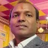 Arun Kumar Khare