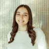 Madison Mariam