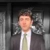 Mattéo Polito