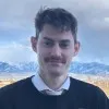 Sam Durkin