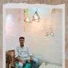 Sudhanya Shyam Upadhyay