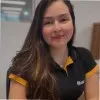 Ana Julia Oliveira Branco