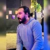 Ali Husnain