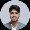 Bijay Kumar Behera