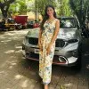 Priti Raut