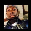 Chanson Gilbert