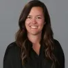 Stephanie OConnor