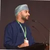 Asim Al Sulaimi