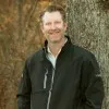 Jeff Couch