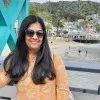 Deepa