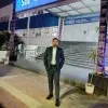 SHUBHAM SINGH