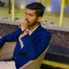 Ahamed Rakeeb