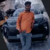 CHERUKURI NAVEEN