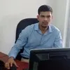 Dafadar Abdul Rasheed