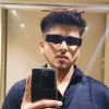 Arsh Khan